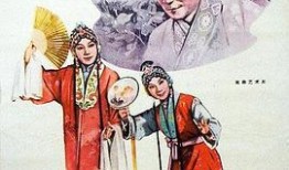 游园惊梦 在线观看,穿越时空的古典爱情传奇