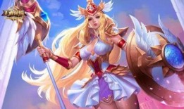 王者新皮肤3月爆料最新,神秘英雄华丽蜕变，视觉盛宴即将开启