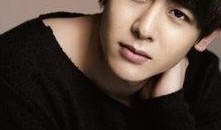 张小涵爆料男歌手视频,真相令人震惊