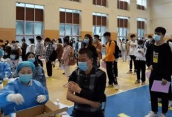 首开集团爆料事件最新消息,最新进展及影响揭秘